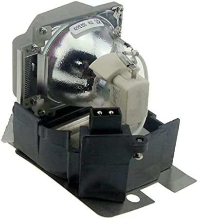 VLT-XD520LP Csere Projektor Lámpa Mitsubishi EX53E EX53U XD500U-ST XD520U XD520 XD530U, Lámpa-Ház CARSN