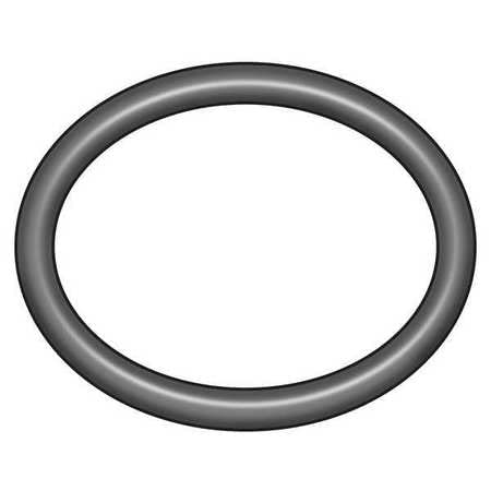 Tömítő Gyűrű, Buna N, 30.6 mm OD, PK25